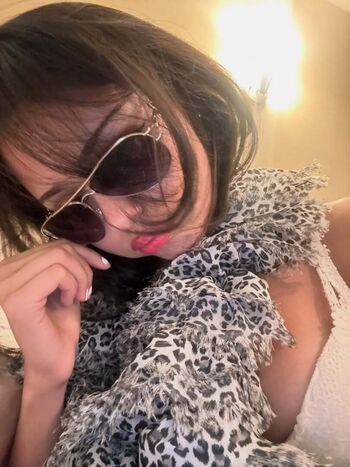 🔥 Sohanna ricci leaked private photo uncensored full