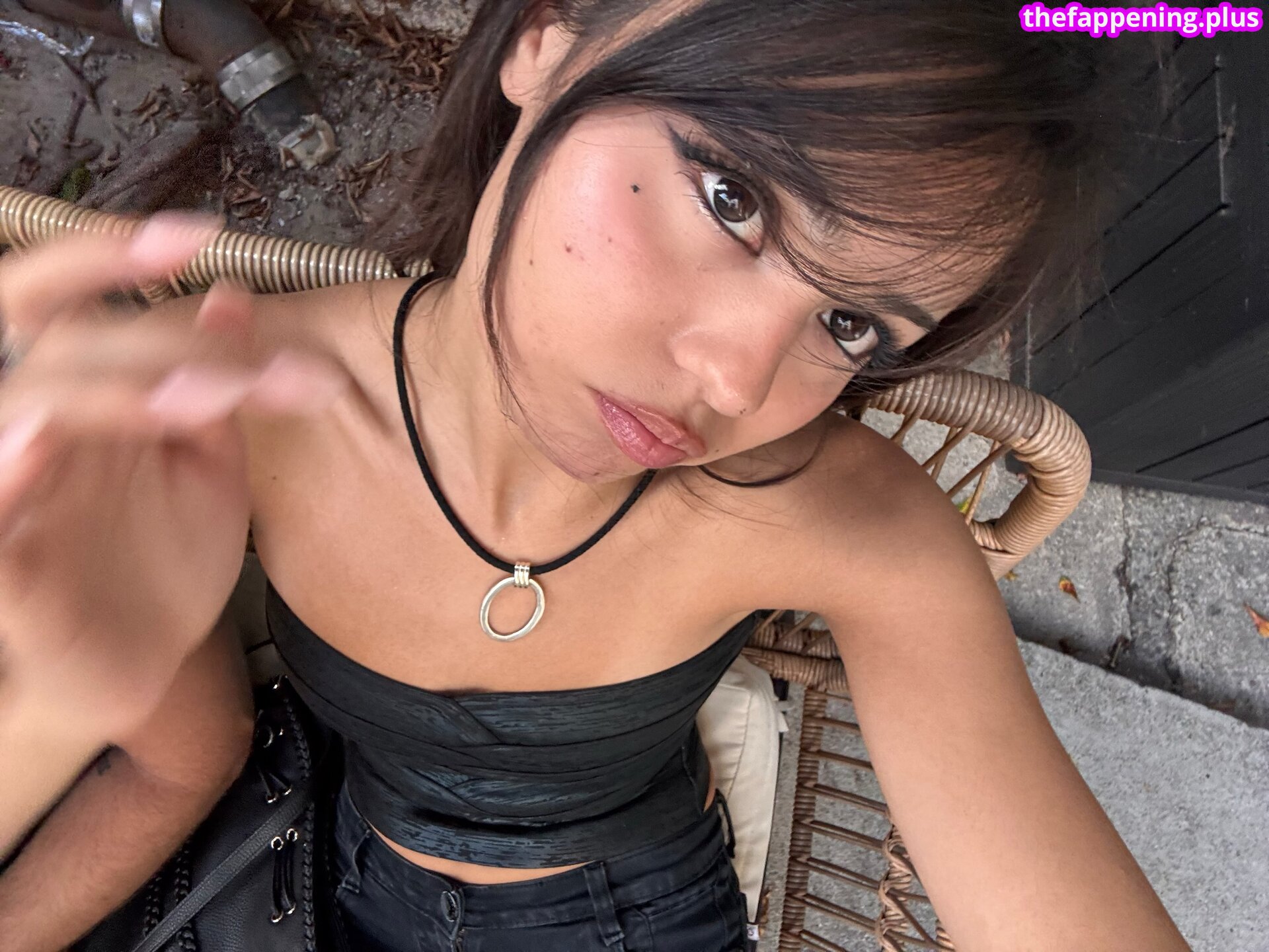 🔥 Page/ leaked private photo uncensored full
