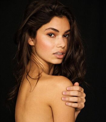 🔥 Sohnia ahmed leaked private photo uncensored full