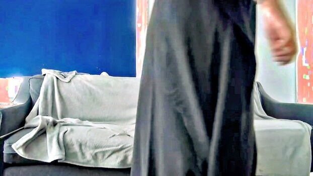🔥 Sohnia ahmed leaked private photo uncensored full