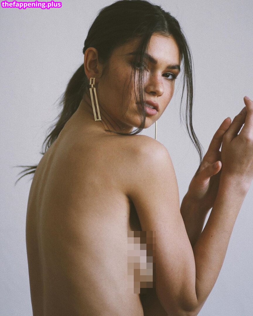 🔥 Page/ leaked private photo uncensored full