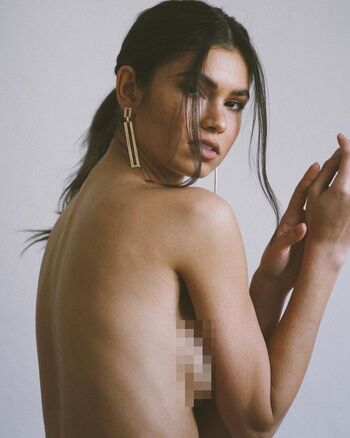 🔥 Sohnia ahmed leaked private photo uncensored full