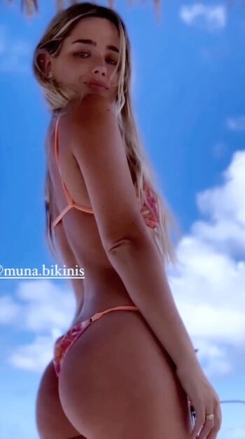🔥 Sol rivas page leaked private photo uncensored full
