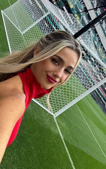 🔥 Sol rivas leaked private photo uncensored full