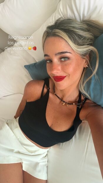 🔥 Sol rivas leaked private photo uncensored full