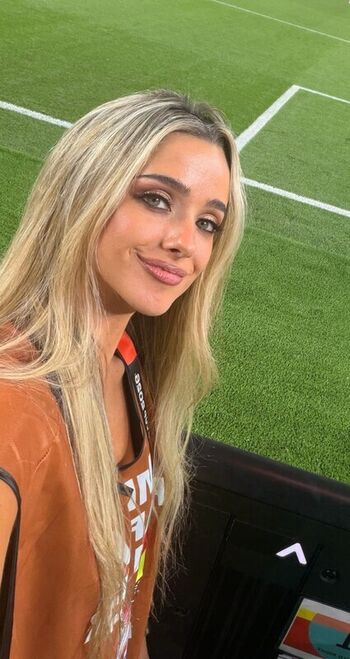 🔥 Sol rivas leaked private photo uncensored full