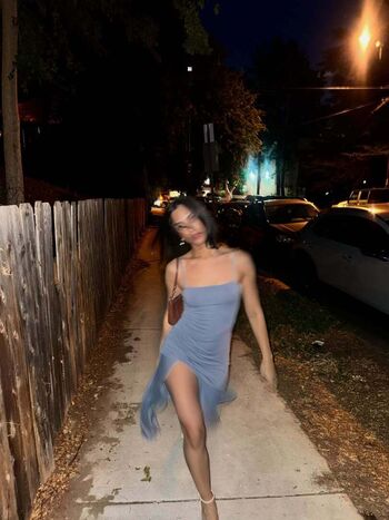 🔥 Sol rodriguez page leaked private photo uncensored full