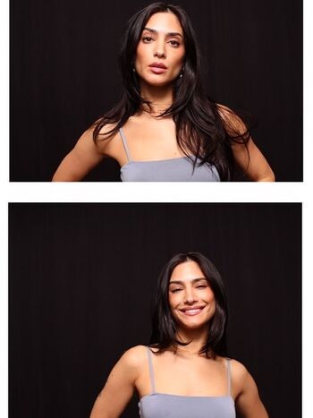 🔥 Sol rodriguez page leaked private photo uncensored full