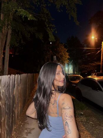 🔥 Sol rodriguez page leaked private photo uncensored full