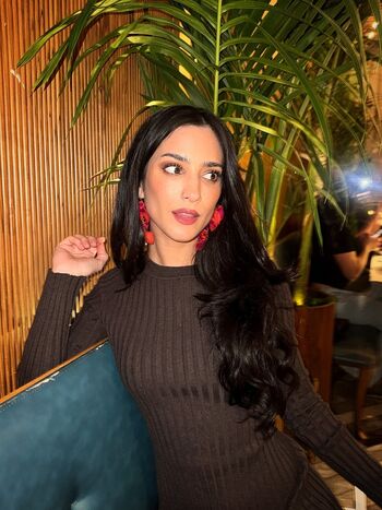 🔥 Sol rodriguez page leaked private photo uncensored full