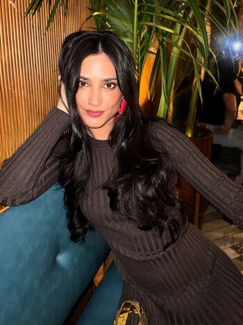 🔥 Sol rodriguez page leaked private photo uncensored full