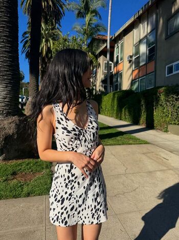 🔥 Sol rodriguez page leaked private photo uncensored full