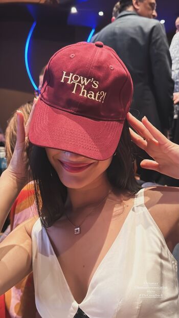 🔥 Sol rodriguez page leaked private photo uncensored full