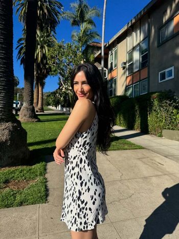 🔥 Sol rodriguez leaked private photo uncensored full