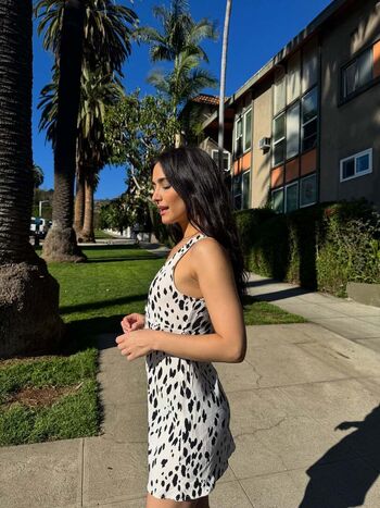 🔥 Sol rodriguez leaked private photo uncensored full