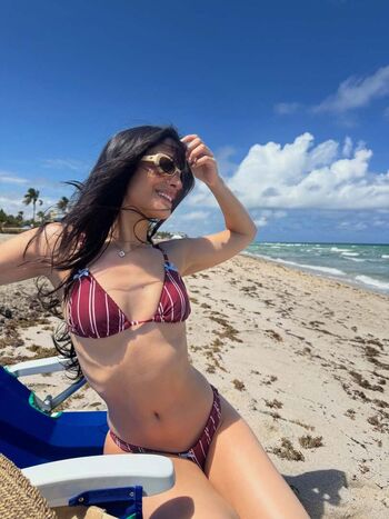 🔥 Sol rodriguez leaked private photo uncensored full