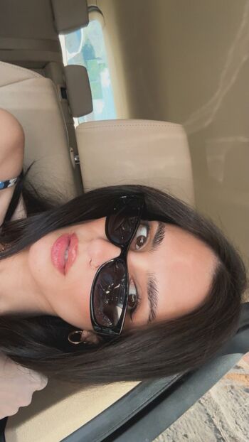 🔥 Sol rodriguez leaked private photo uncensored full