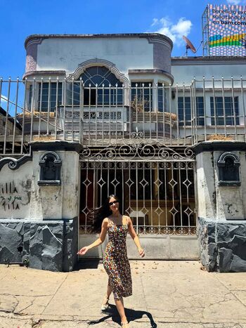 🔥 Sol rodriguez leaked private photo uncensored full