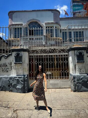 🔥 Sol rodriguez leaked private photo uncensored full