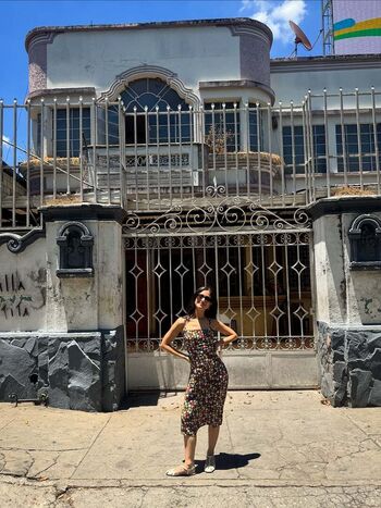 🔥 Sol rodriguez leaked private photo uncensored full