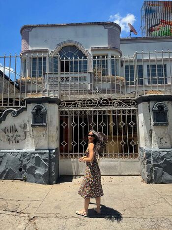 🔥 Sol rodriguez leaked private photo uncensored full