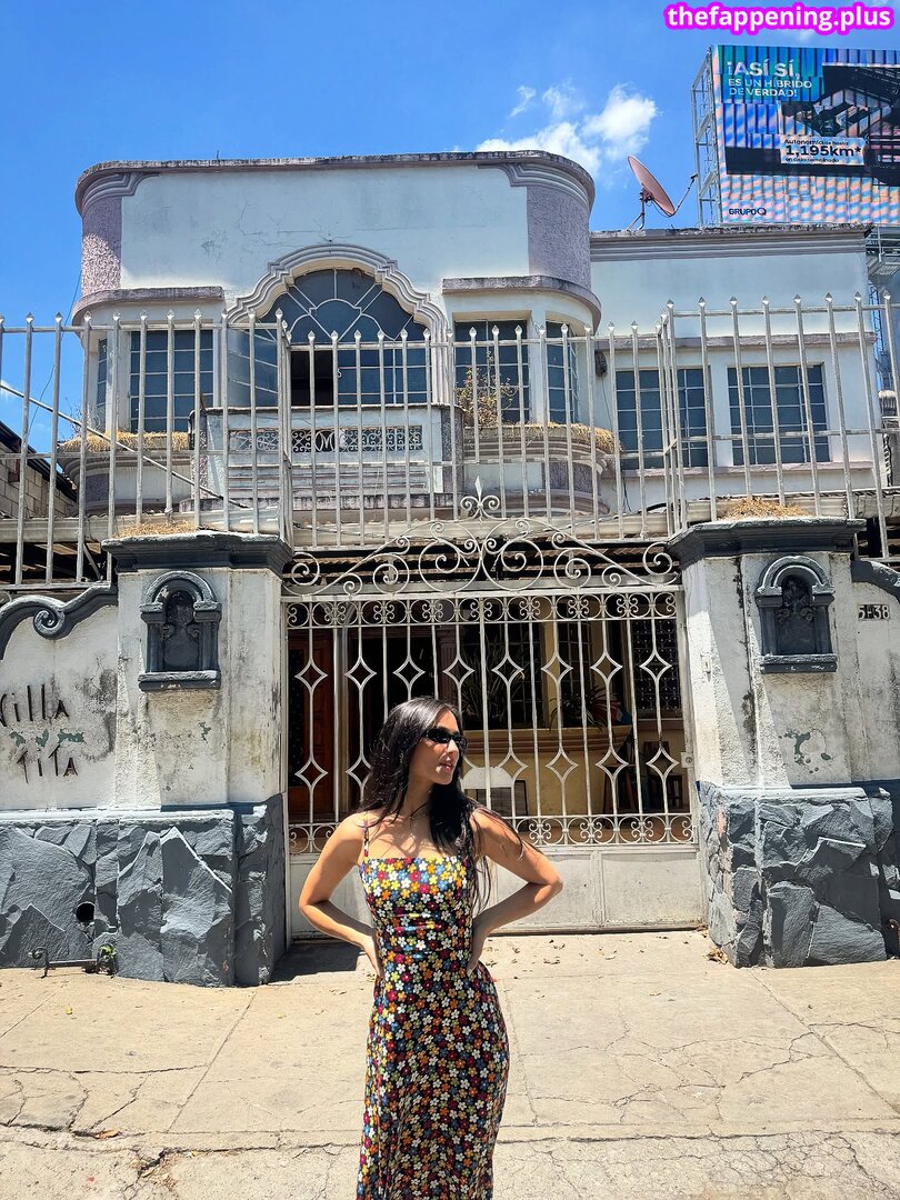 🔥 Page/ leaked private photo uncensored full