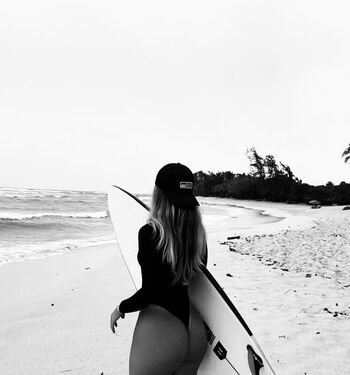 🔥 Solarasanter leaked private photo uncensored full