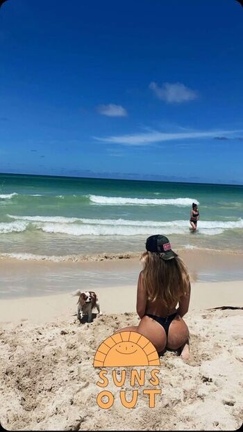 🔥 Solarasanter leaked private photo uncensored full