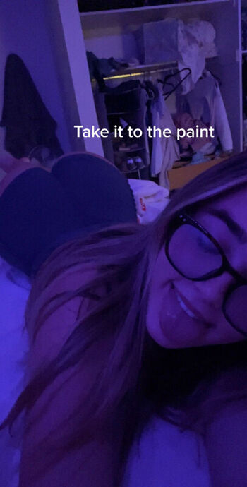 🔥 Solarasanter leaked private photo uncensored full