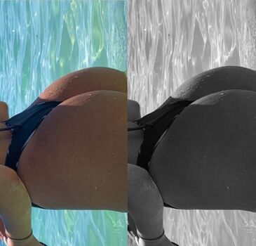 🔥 Solarasanter leaked private photo uncensored full