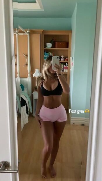 🔥 Solarasanter leaked private photo uncensored full