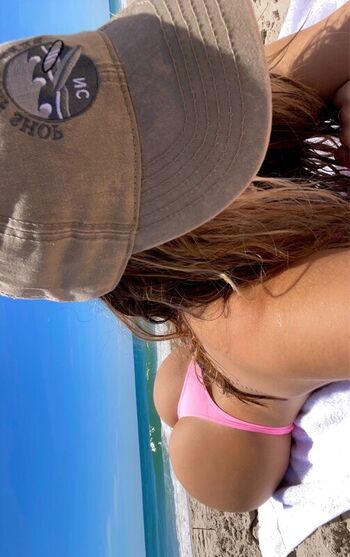 🔥 Solarasanter leaked private photo uncensored full