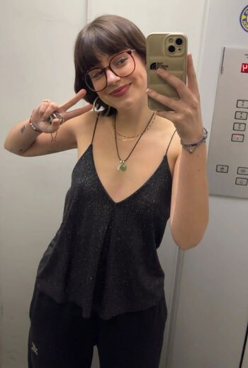 🔥 Soledadbiggs leaked private photo uncensored full