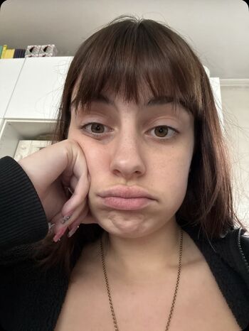 🔥 Soledadbiggs leaked private photo uncensored full