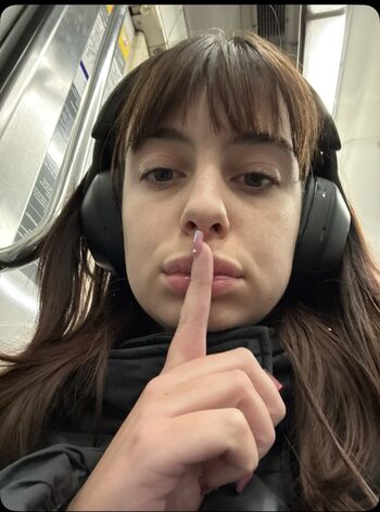 🔥 Soledadbiggs leaked private photo uncensored full
