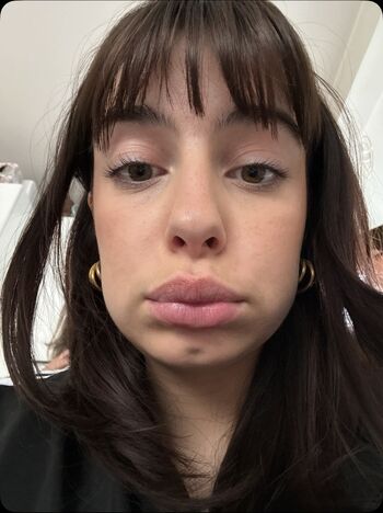 🔥 Soledadbiggs leaked private photo uncensored full