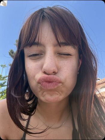🔥 Soledadbiggs leaked private photo uncensored full