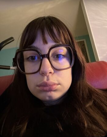 🔥 Soledadbiggs leaked private photo uncensored full