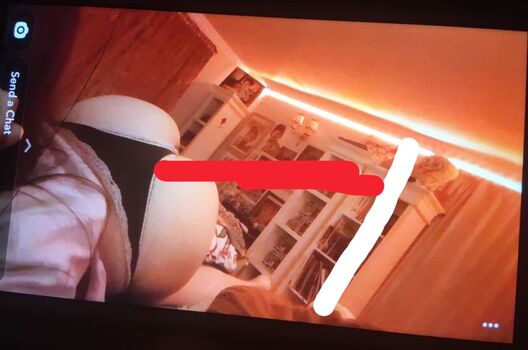 🔥 Soledadbiggs leaked private photo uncensored full