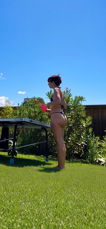 🔥 Soledadbiggs leaked private photo uncensored full