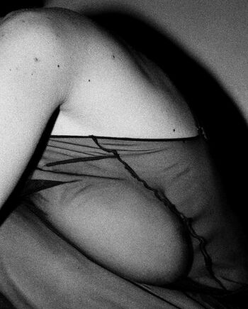 🔥 Solomia maievska page leaked private photo uncensored full