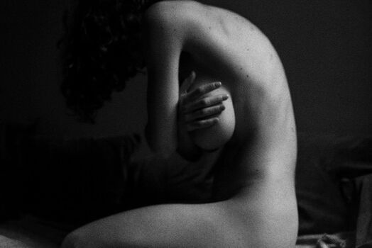 🔥 Solomia maievska page leaked private photo uncensored full