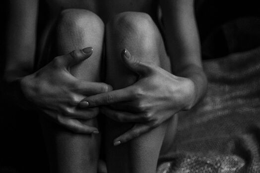🔥 Solomia maievska page leaked private photo uncensored full