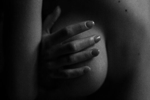 🔥 Solomia maievska page leaked private photo uncensored full