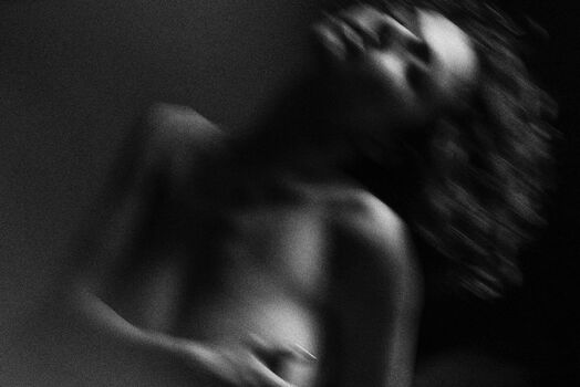 🔥 Solomia maievska page leaked private photo uncensored full