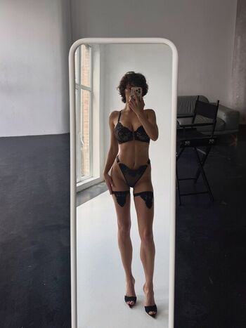 🔥 Solomia maievska page leaked private photo uncensored full