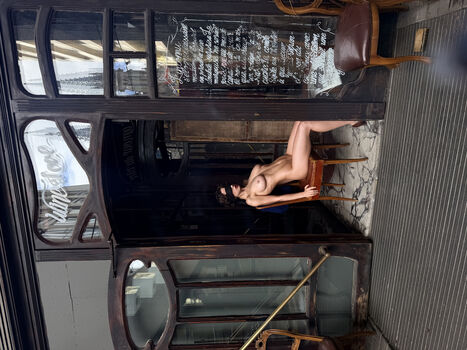 🔥 Solomia maievska page leaked private photo uncensored full