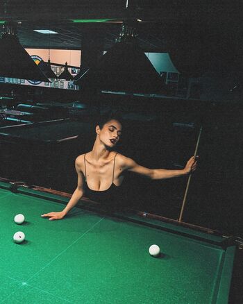 🔥 Solomia maievska leaked private photo uncensored full