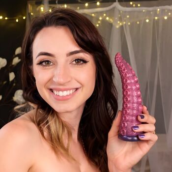 🔥 Some asmrtist page leaked private photo uncensored full