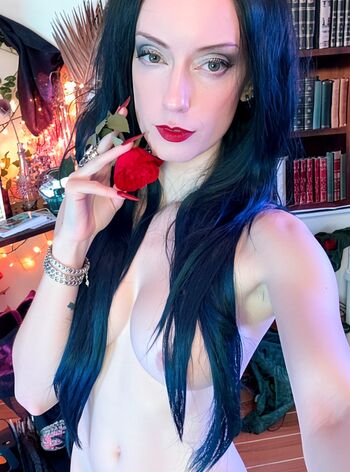 🔥 Some asmrtist page leaked private photo uncensored full